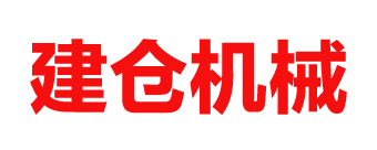 珠海异型材设备价格_建仓机械