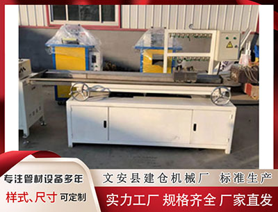 本溪塑料管材设备价格 乌军打出逆天反击，三个旅重夺军事重要基地，俄军被迫退守，两年白打了