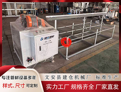 固原塑料挤出机 以可持续切入高端赛道，本土时尚品牌要做好技术储备