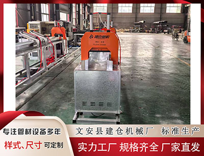 鹰潭塑料挤出机 男子3元自选擒大乐透1750万 朋友跟买也中35万