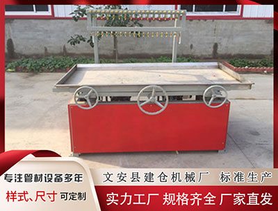 本溪隔热条PA66厂家 跑2025年功能饮料行业十大品牌榜，中国红牛三十年铸就百亿传奇