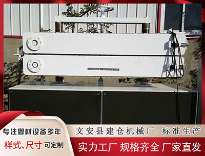 宣城隔热条设备 减重药有望治疗“暴食症” ，厂商又找到新卖点