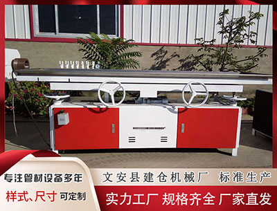 宿州隔热条设备 制氢设备电解槽价格“膝斩”，40家氢能企业发起行业“反内卷”倡议