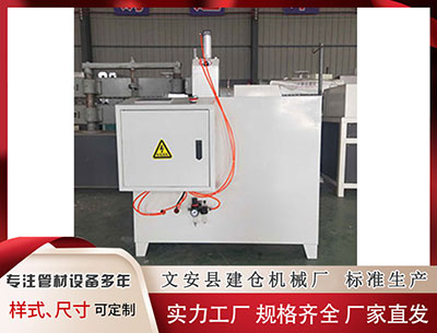 红河异型材设备 从戎装到体彩装：毛富强用责任书写为民担当