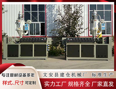 黔南隔热条设备 爱国情感与日本旅游如何平衡？社会争议引热议