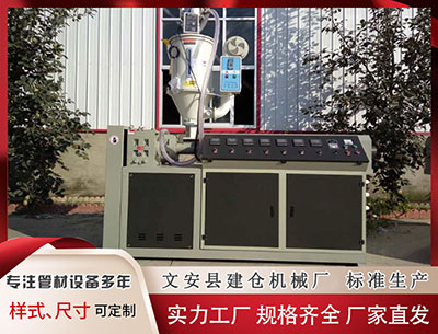 海口隔热条设备 没有请设计师的家｜靠艺术漆撑起了高级感